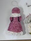 Foto 5 di 5