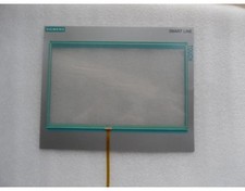   Smart1000IE 6AV6648 6AV6 648-0BE11-3AX0 TouchScreen+Facial Mask  H980 YD *nl