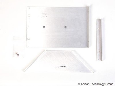 NI SCXI-1371 Rack Mount Kit for SCXI-1000, SCXI-1000DC, SCXI-2000 Chassis