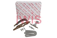 Kit de distribution Toyota SUPRA