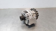 Mercedes GLK 204.79 Dynamo A0009067802