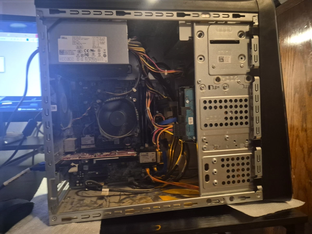 Dell XPS 8700 Towers for sale | eBay