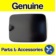 Genuine Volvo S60 (-09) V70 XC70 (01-07) XC90 (-14) Petrol /Diesel Fuel Cap Flap