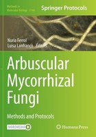 Nuria Ferrol (U. A.) | Arbuscular Mycorrhizal Fungi | Taschenbuch | Englisch