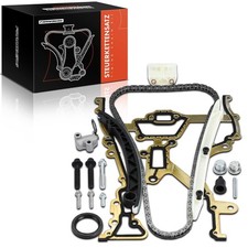 Kit de distribution Chevrolet CRUZE
