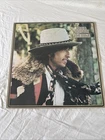 Bob Dylan Desire LP 1976 UK 1st Press Vinyl "ALLEN" Matrix CBS 86003 No Reserve!