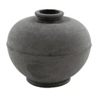 Foto 3 di 8