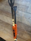 Florida Gators BBQ Utensil Tongs, Grilling, Barbecue, Tailgating — photo 3