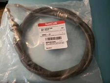 FPE Brake Cable - LH Heli 21195-50010 Hacus  - New FPE1471