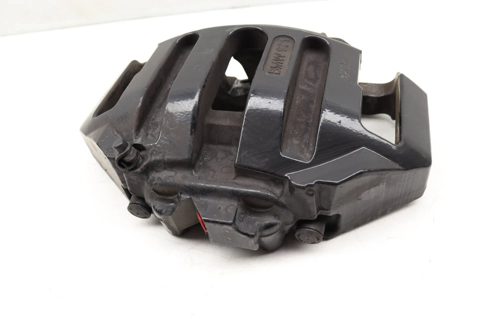 BMW M6 2006-2010 5,0 L - Pinza de freno delantera derecha 2283162 Foto 2 de 4