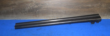 Fie Br8 Sxs Double Barrel 12ga Cut Down 18.25 Double Barrel 2 34 Cham Cl7725