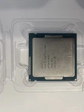 Intel Core i7-4790S SR1QM 3.20GHz 8MB Quad-Core LGA1150 Desktop Processor -GD B