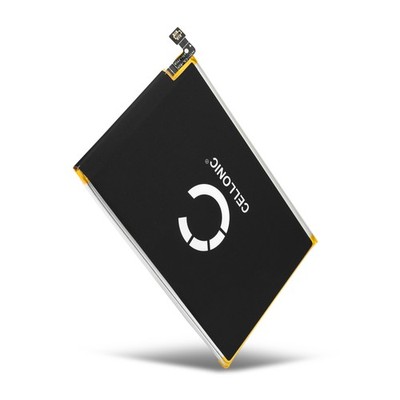 Ersatz Akku für Xiaomi Redmi M2006C3LVG Redmi M2006C3LC 4900mAh