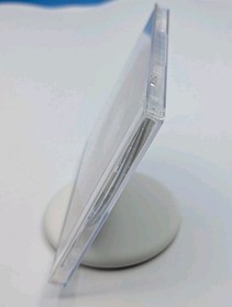 Shining Force CD (Sega CD, 1994) Tested Disc Only