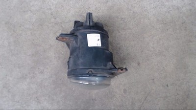 VW Sharan Bj 2006 Nebelscheinwerfer Komplett Vorne Rechts 7M3941700C guter