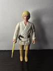 Vintage Kenner 1977 Star Wars FARMBOY Luke Skywalker * COMPLETE * 3L COO * Y1