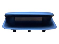 Opel Meriva B 2016 Bildschirm Display Anzeige 22858075 KRG2699