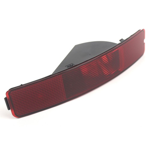 Right Rear Bumper Brake Tail Light Replacement For XC90 2003-2006 ROVJ - Bild 2 von 11