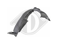 Radschale Links FüR Kia Carnival Ab 2006