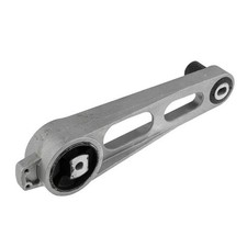 Support moteur Chrysler PT CRUISER