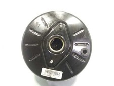 A4474300008 BREMSSERVO FÜR MERCEDES-BENZ VITO TOURER 447 114/116 CDI,  7833196