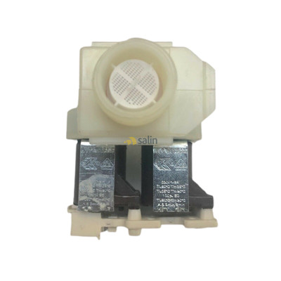 BOSCH MAXX 1000 WASHING MACHINE COLD WATER INLET VALVE|SUITS:WFO2060AU/16