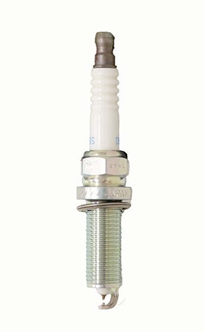SILZKAR7B11 NGK Spark Plug Stock # 93482 NGK Part No: SILZKAR7B11