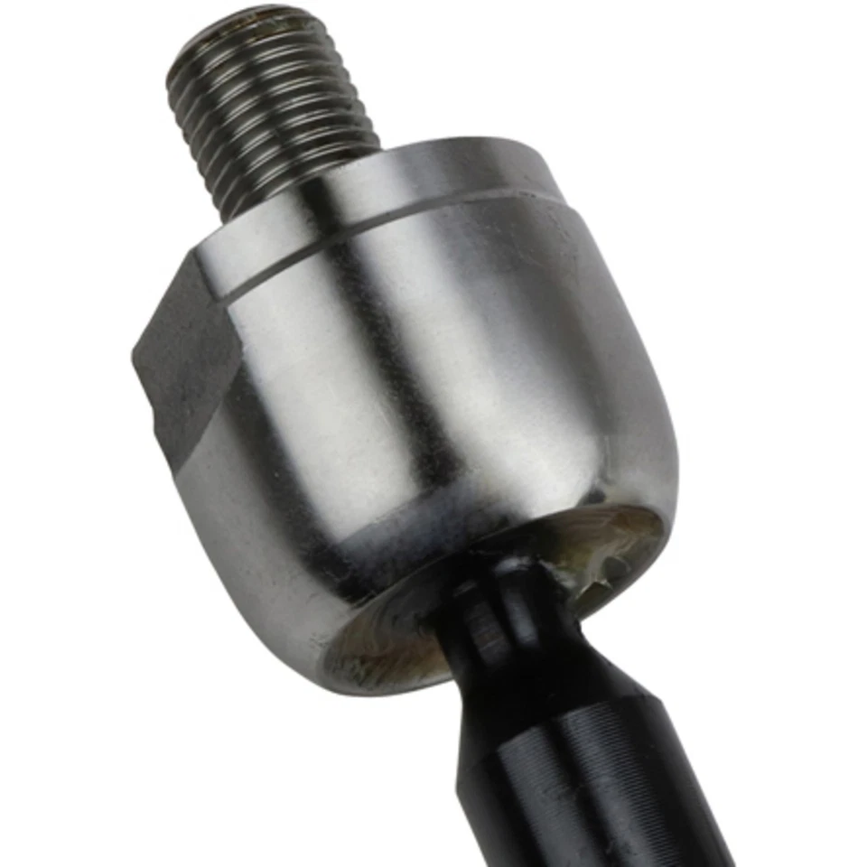 101-4843 Beck Arnley Tie Rod End delantero lado conductor o pasajero derecho izquierdo Foto 3 de 3