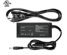 UL 42V AC/DC Adapter For Model HY-A02 Electric Self Balancing Scooter