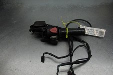 BMW F650CS Scarver F 650 2001-2005 Right Hand Side Switch Gear/Switchgear