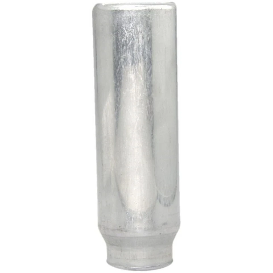 Receptor secador de aire acondicionado ACDelco genuino para Mitsubishi Eclipse 1995-1998 Foto 2 de 4