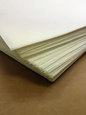 Filter Paper for Frymaster -  Part# 803-0170