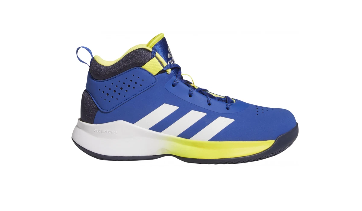 Kids cheap sneakers clearance