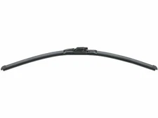 For 1959 Ford Victoria Wiper Blade Front Trico 44275HV TRICO Tech