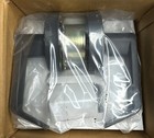 <!--F#f_0-->Lawrence Commercial Lever Door Lock - Heavy Duty Locking Commercial Door Hand...<!--F/-->