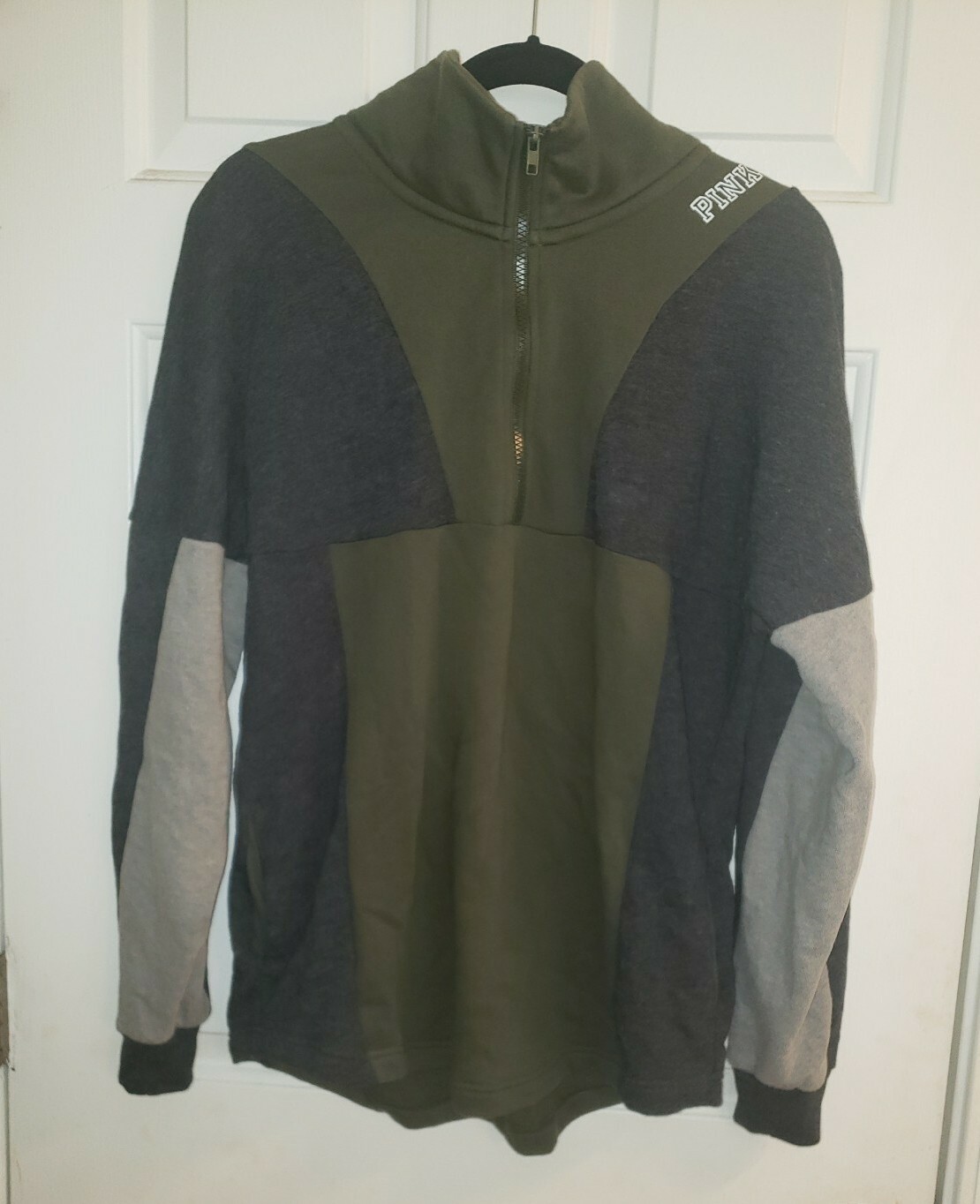 Picture 4 of 6