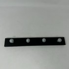 Picture 1 of 4