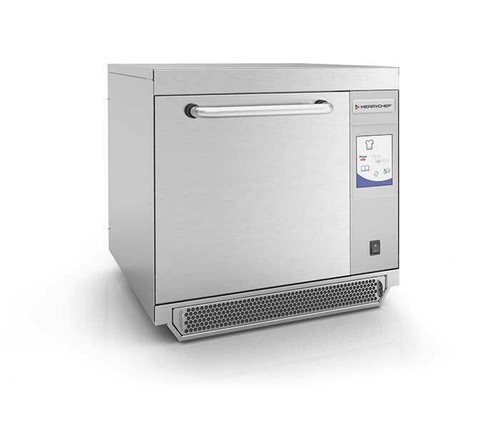 merrychef toaster oven