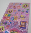 Bild 9 von 9