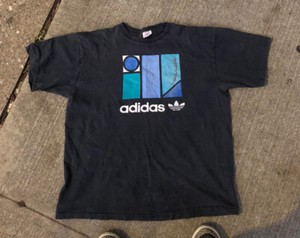 ivan lendl adidas shirt