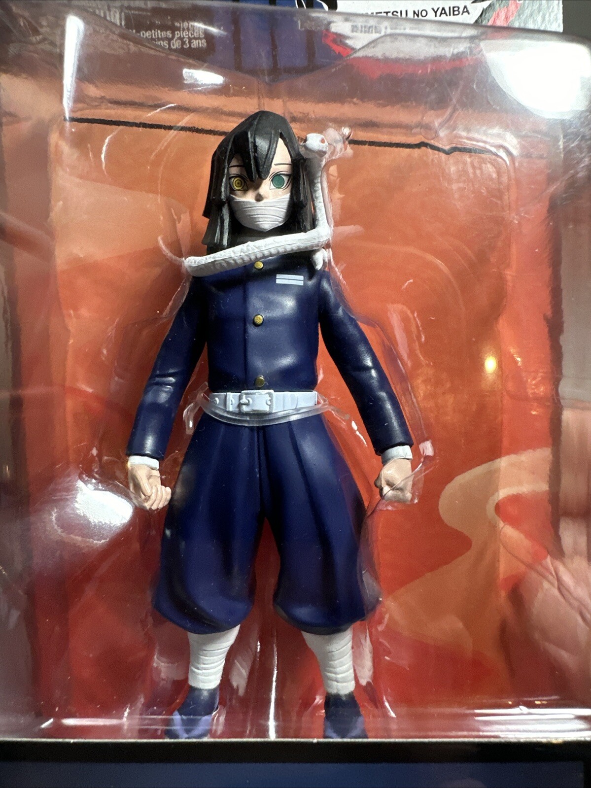 Foto 5 di 5