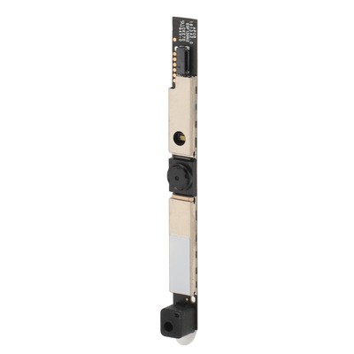 Laptop Built In Camera Module 1080P HD Autofocus Laptop Camera Module Board Hot