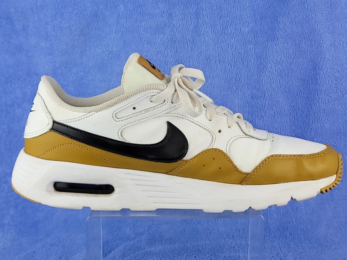 JW ANDERSON シッフティテルヒルサンタル 【関税込】 GONDOLA｜J&M DAVIDSON｜ジェイアンドエムデヴィッドソン公式