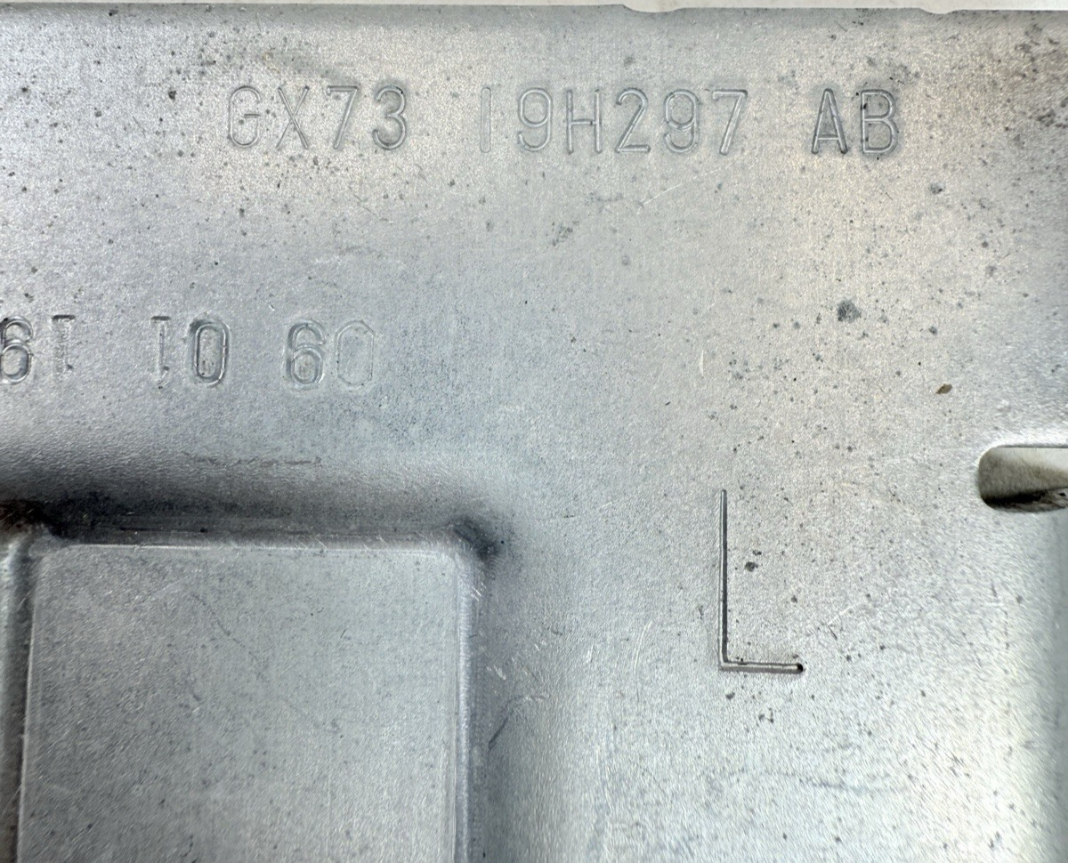 Picture 9 of 9