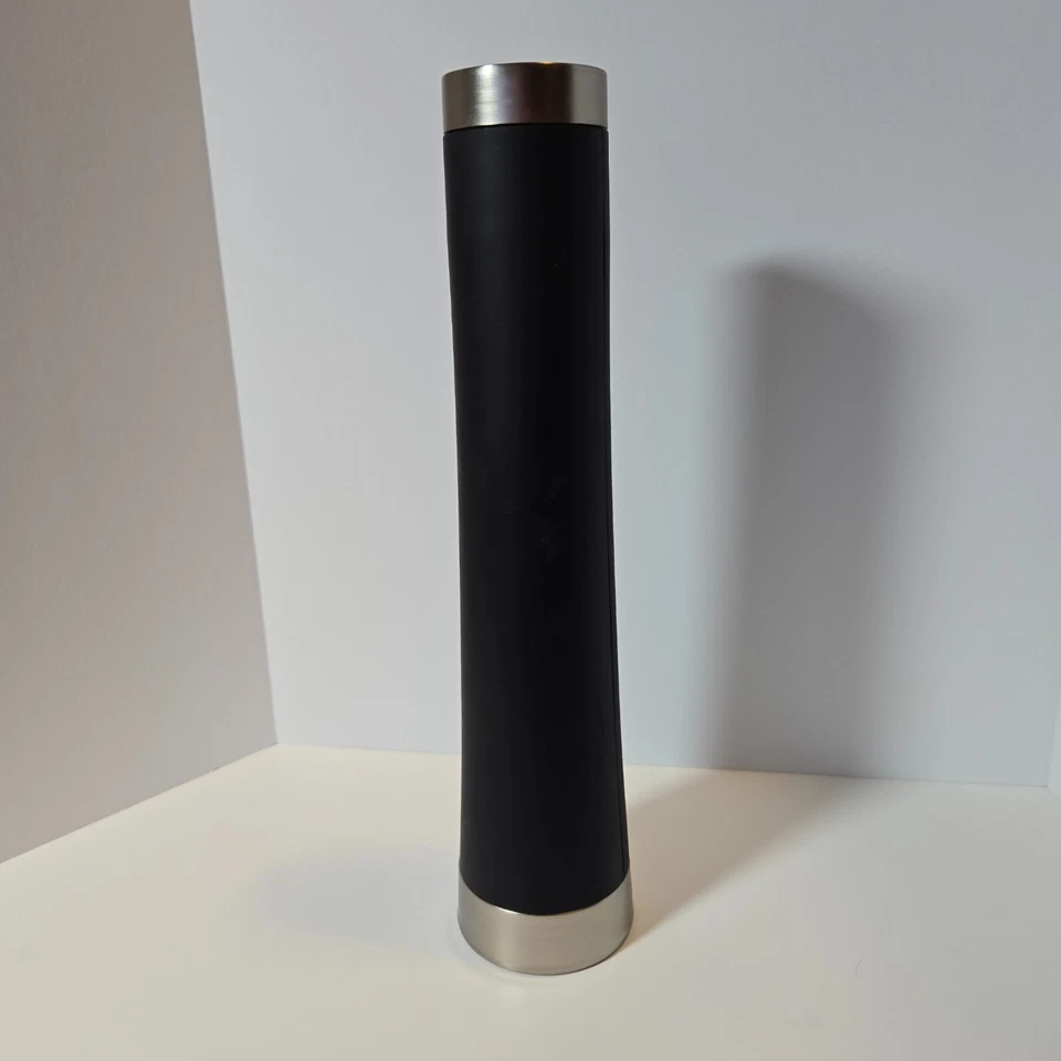 Sharper Image Electric Wine Bottle Opener Battery Operated  - Works - Image 4 of 4