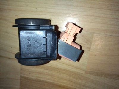 Miele Umlaufventil T.nr. 4216252 G681i online kaufen | eBay