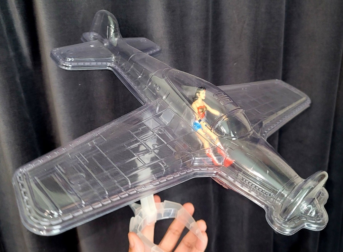 WORLD AIRPLANE COLLECTION 12種12機セット 51MVyDEtcBL._UF350,350_QL80_.jpg