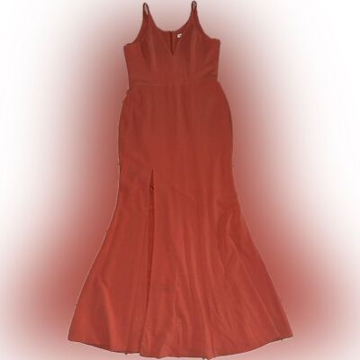 maxi evening dresses Petal and Pup Women's Annalise Tiered Maxi Dress