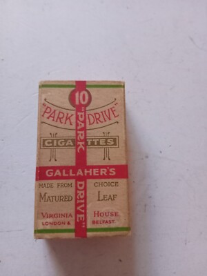 cigarettes and dogs Lot 276: AMERICAN BARKING DOG CIGARETTES ADVERTISING SIGN