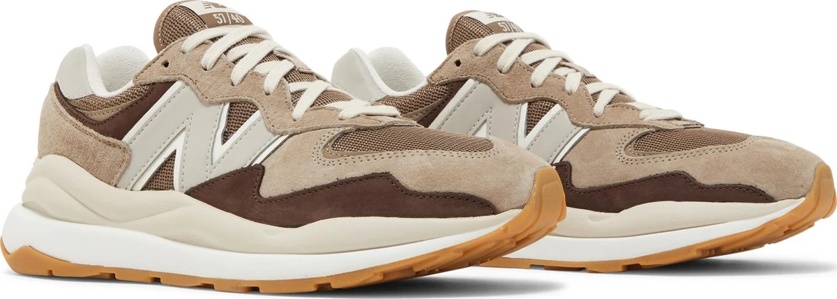 M5740PCB] Mens New Balance 57/40 